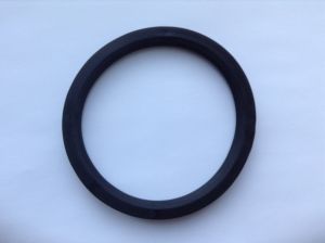 Сальник для инсталляции 90мм Alca Plast